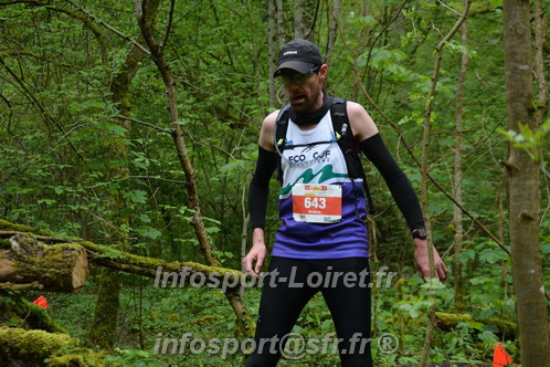 Trail _Chamerolles2026/CHM2026_3048.JPG